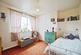 Additional image 12 of Leicester Road, COALVILLE, Leicestershire, LE67