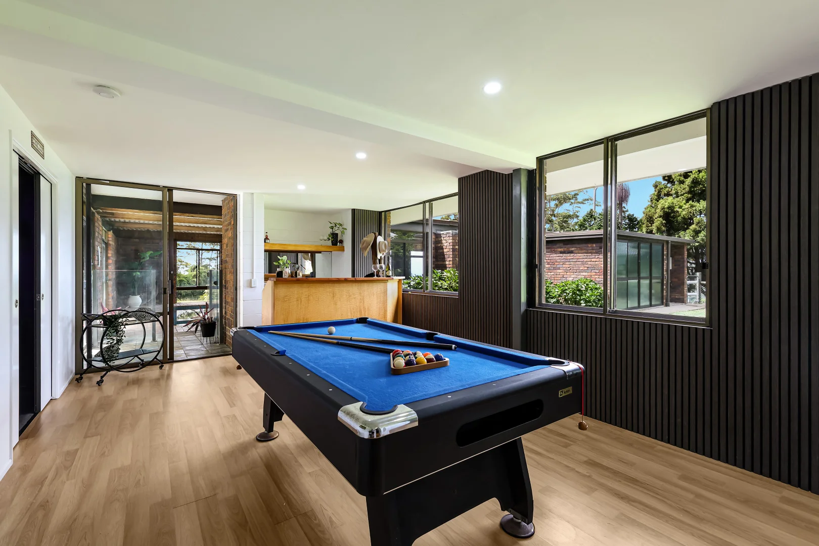 Additional image 27 of 22 Bartle Road, Tamborine Mountain QLD 4272