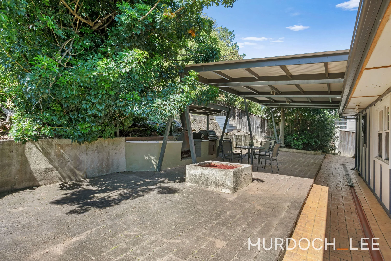 Additional image 12 of 2 Telfer Road, Castle Hill NSW 2154