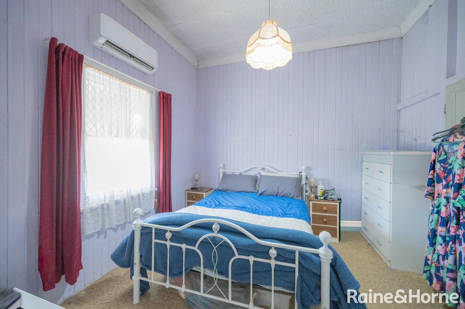 Additional image 9 of 29 Bourke Street, Warwick QLD 4370