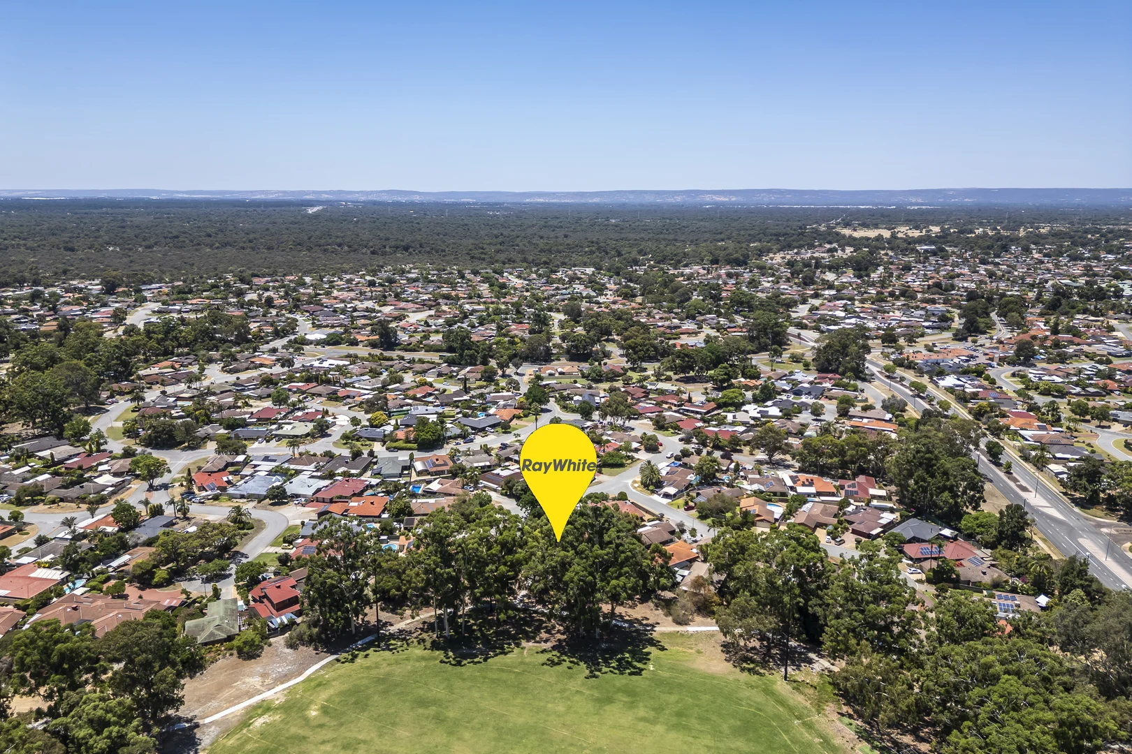 Additional image 59 of 21 Dellwood Lane, Ballajura WA 6066