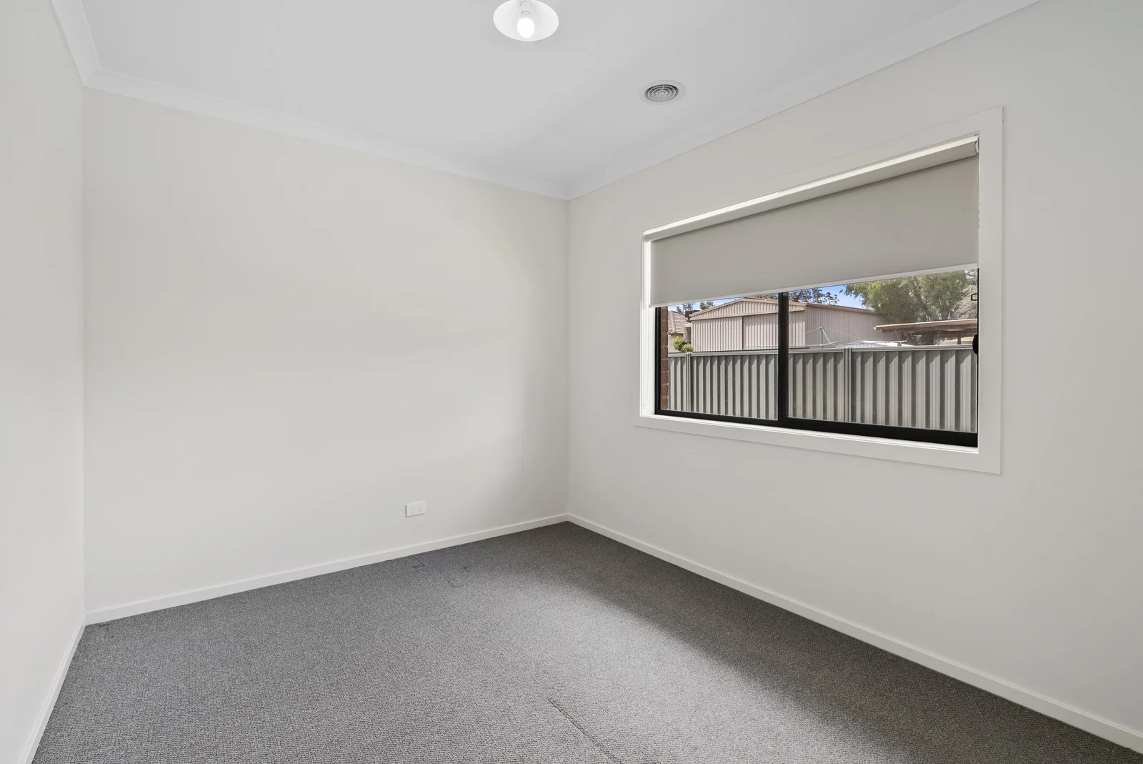Additional image 9 of 13A Elizabeth Street, Nathalia VIC 3638