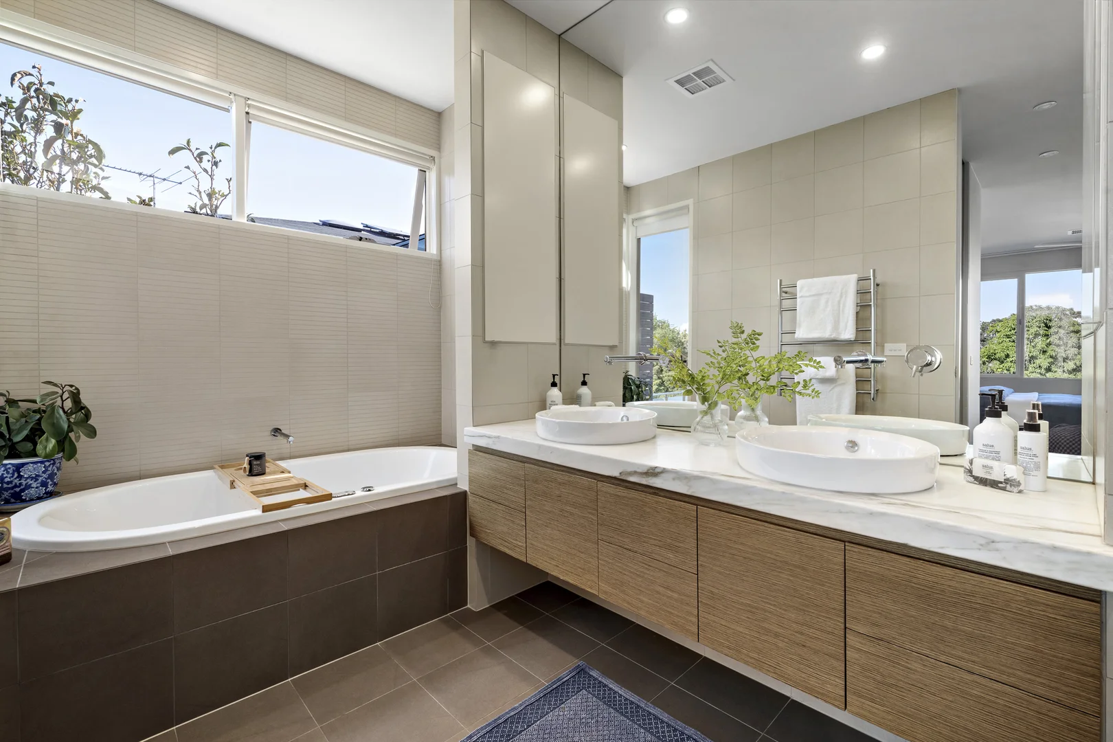 Additional image 10 of 18 Ethel Street, Malvern VIC 3144