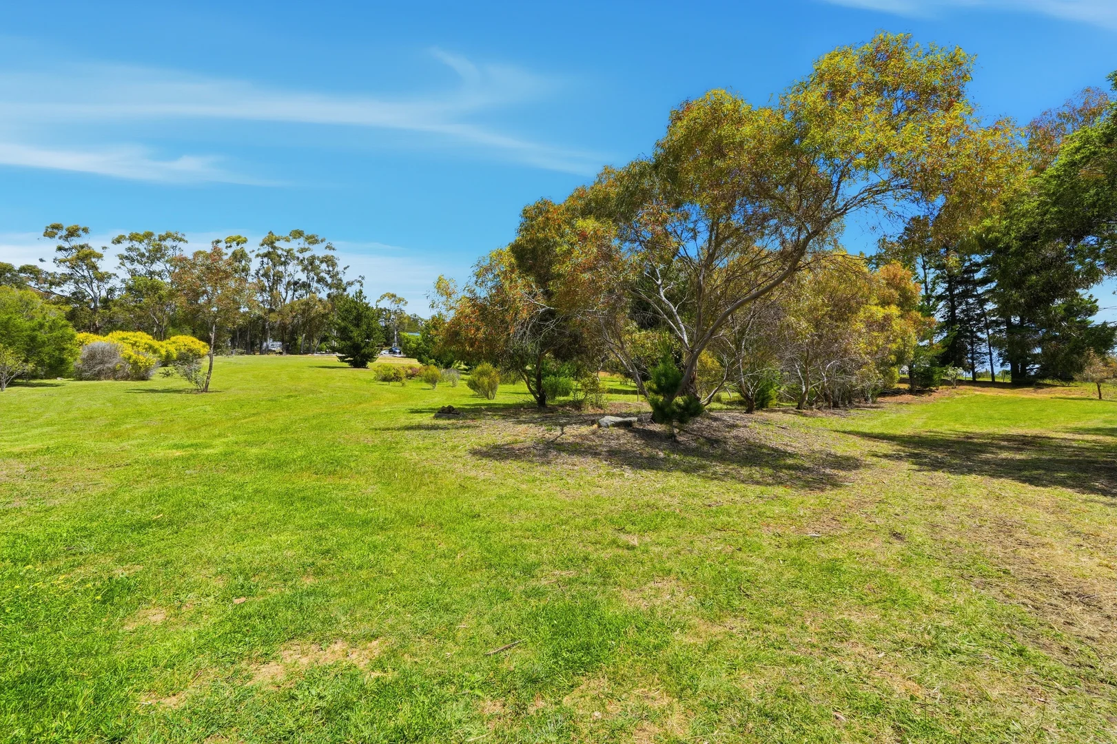 Additional image 29 of 293 Back Tea Tree Road, Richmond TAS 7025