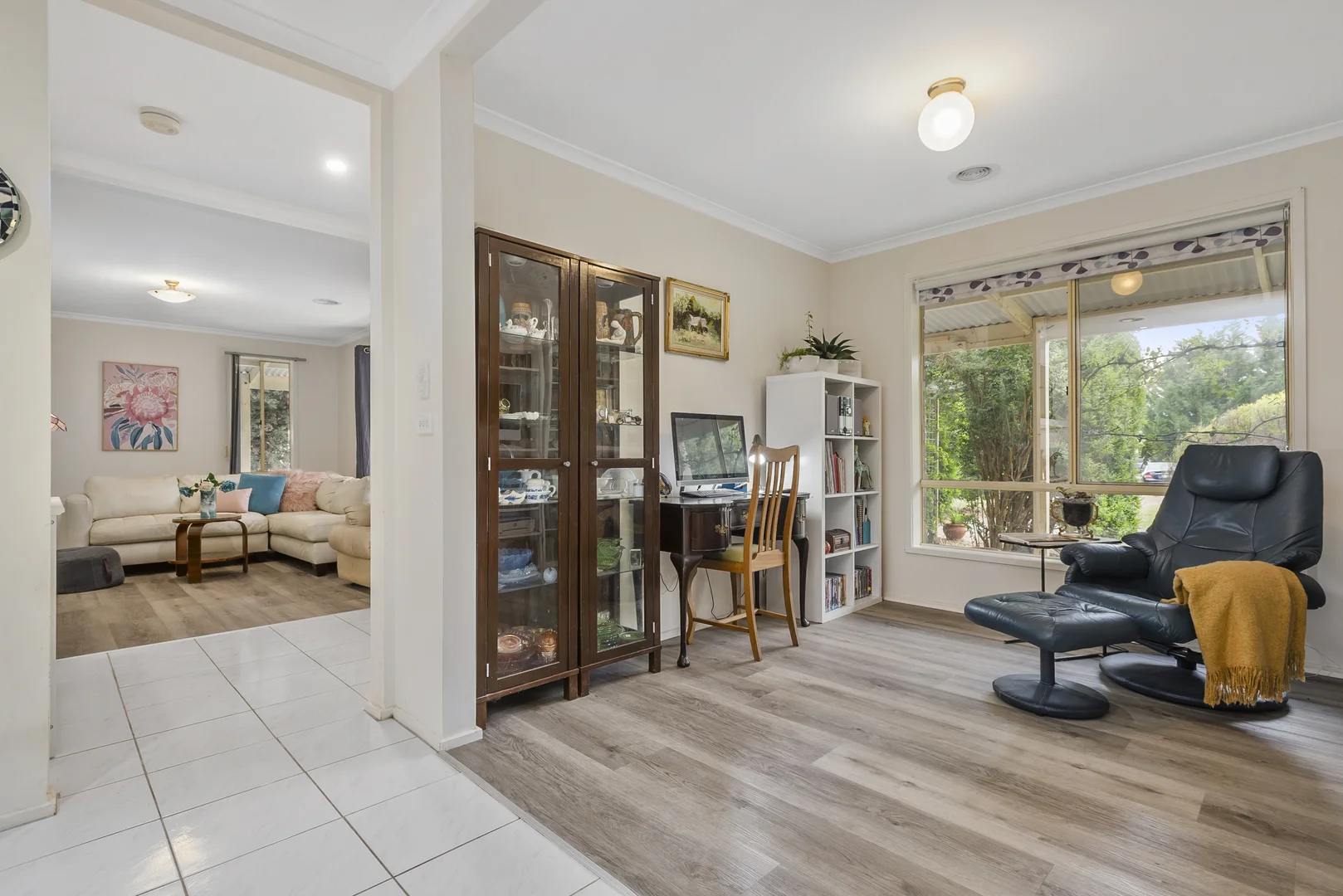Additional image 21 of 44 Ross Street, Malmsbury VIC 3446