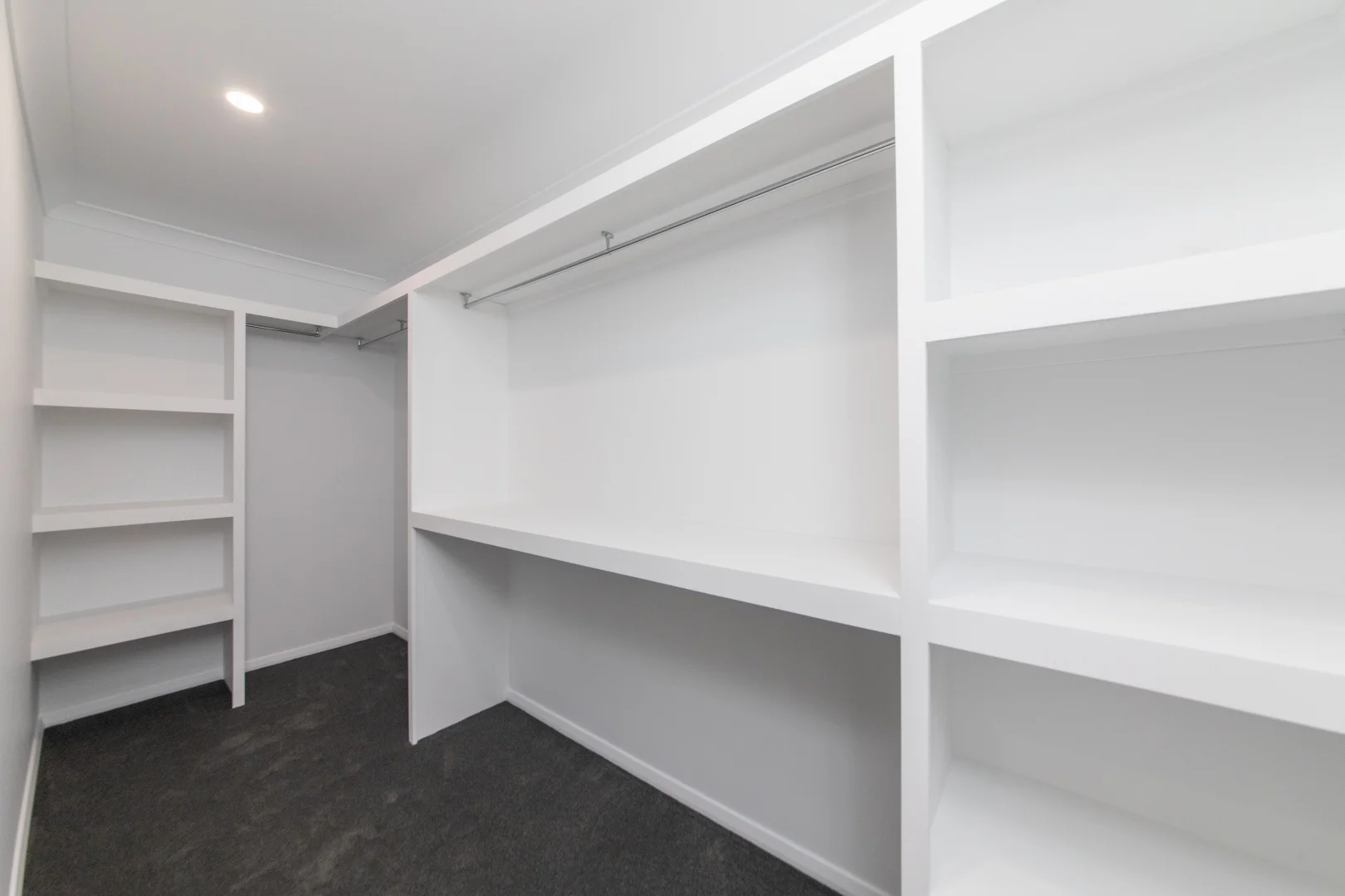 Additional image 13 of 3 Kirkwood Place, Dubbo NSW 2830