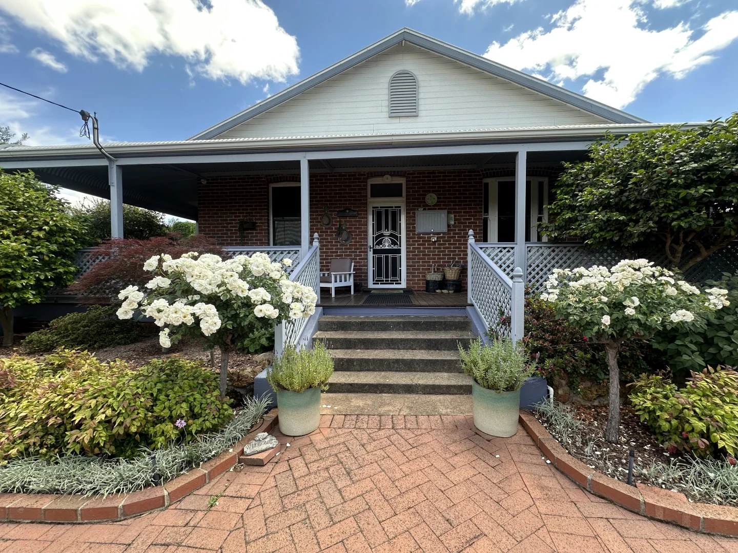 Additional image 2 of 7 Ware Street, Wagin WA 6315