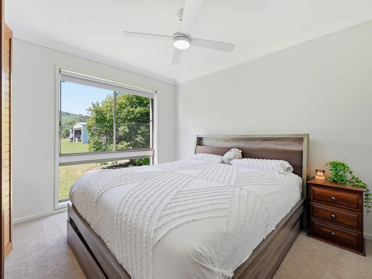 Additional image 26 of 342 North Bonville Road, Bonville NSW 2450