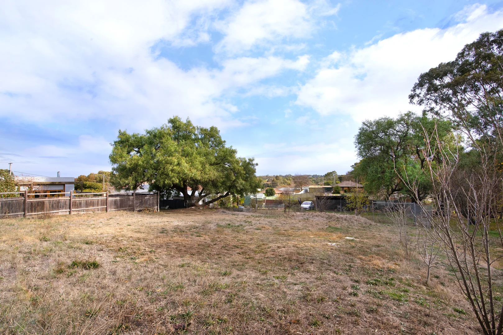 Additional image 2 of 24A Ray Street, Castlemaine VIC 3450