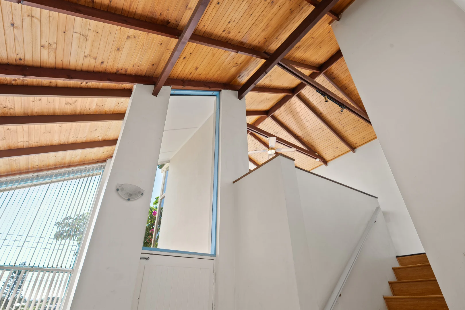 Additional image 17 of 57 Military Road, Tennyson SA 5022