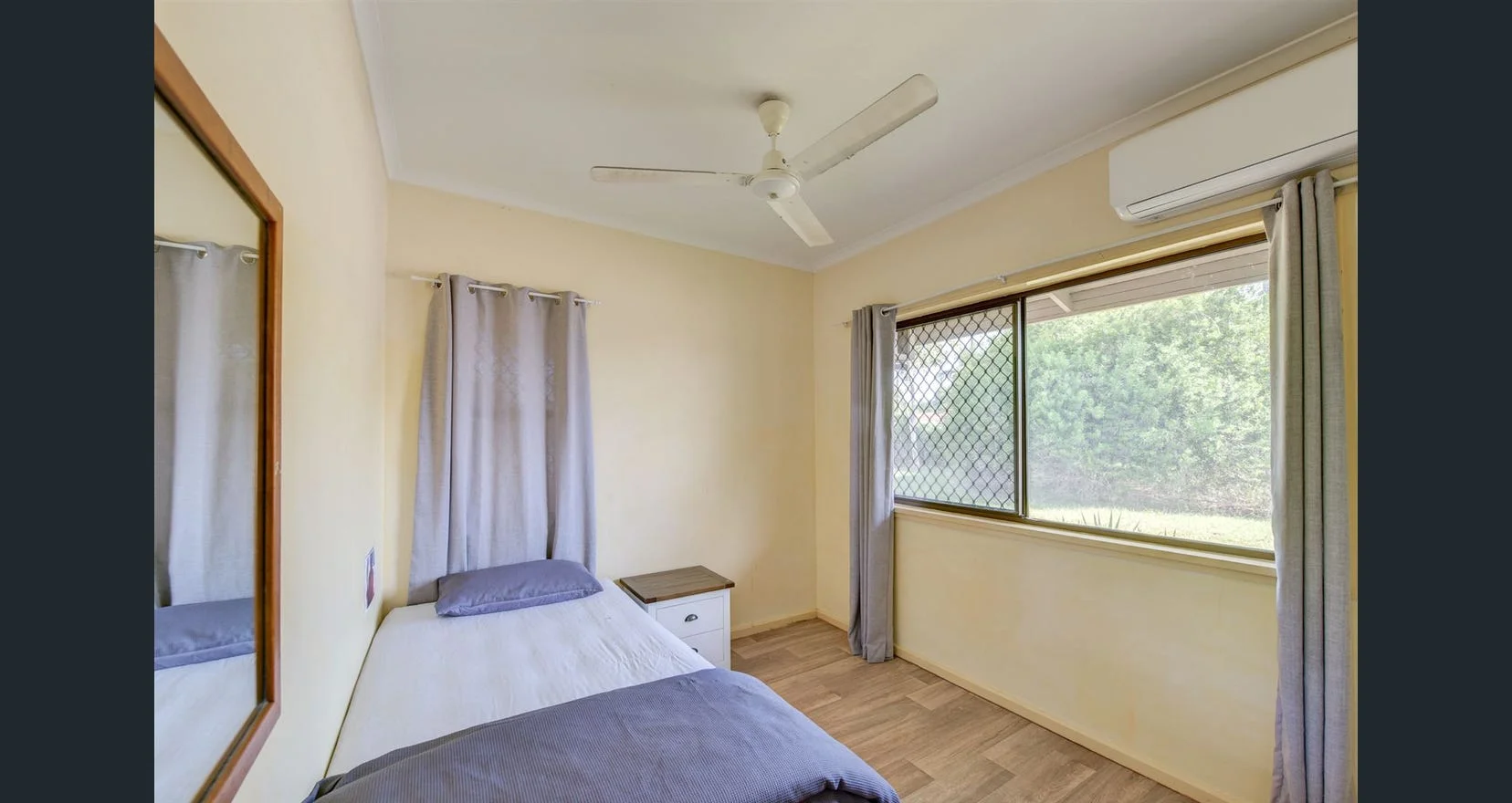 Additional image 10 of 11 Miniata Court, Katherine NT 0850