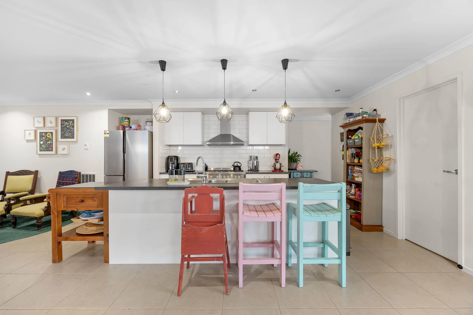 Additional image 2 of 7/5 Hall Court, Kyneton VIC 3444