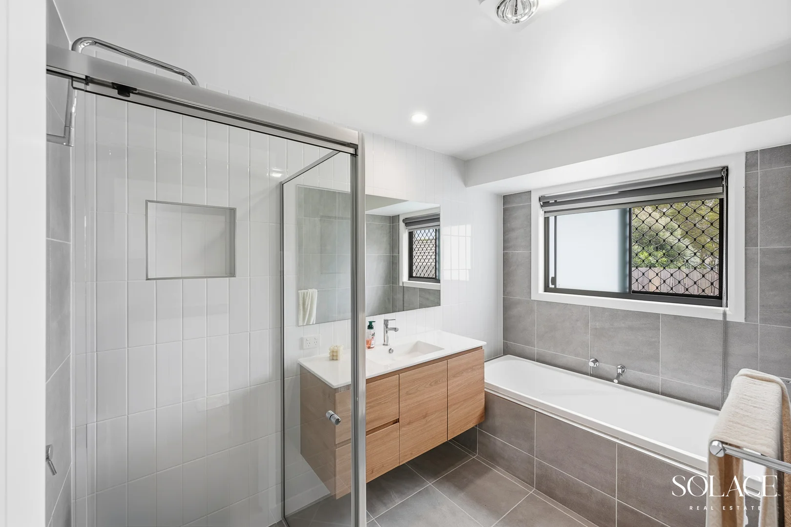 Additional image 13 of 10 Lauren Court, South Gladstone QLD 4680