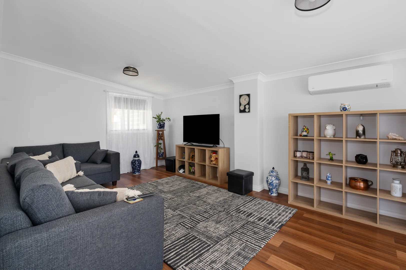 Additional image 2 of 15 Blackall Place, South Kalgoorlie WA 6430