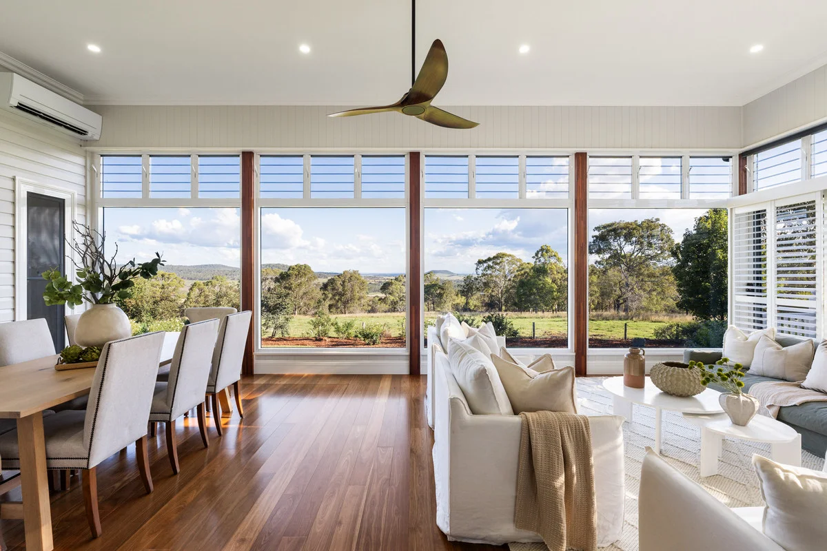 Additional image 4 of 162 Ramsay School Road, Ramsay QLD 4358