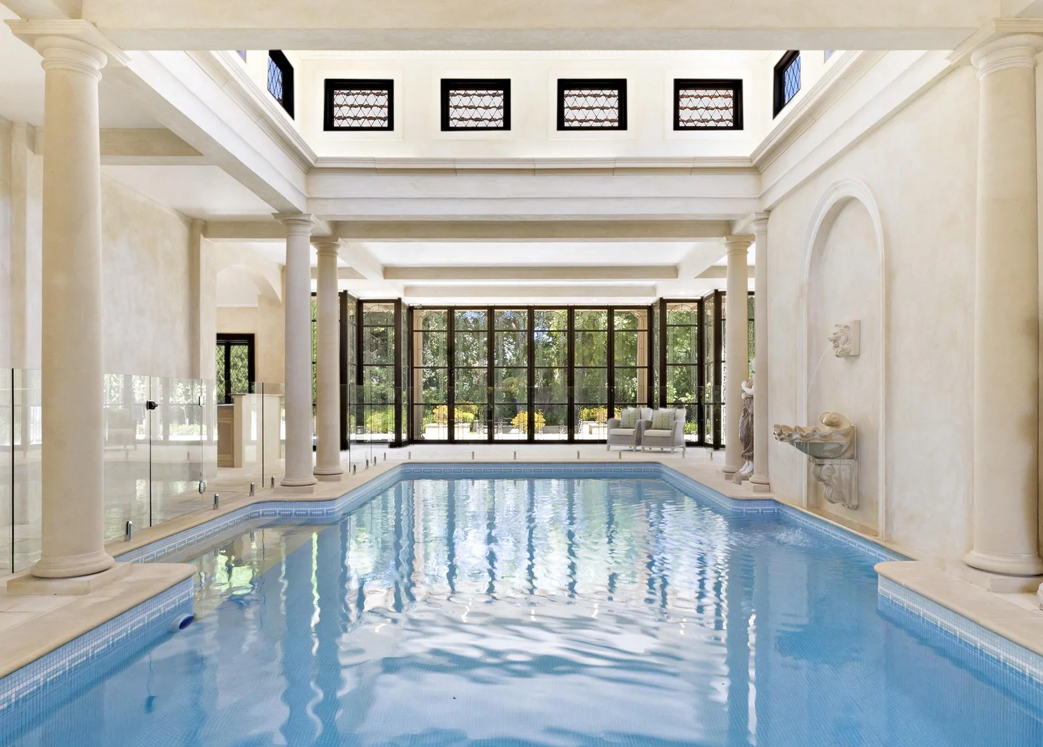 Additional image 2 of 5 Brookside Road, Springfield SA 5062