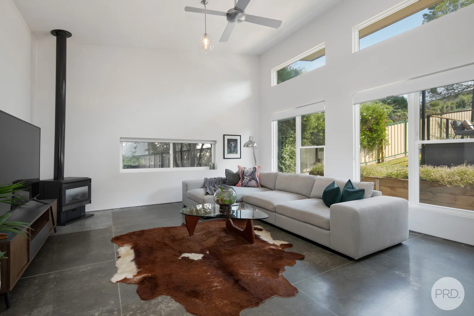 Additional image 4 of 57 Hocking Avenue, Mount Clear VIC 3350