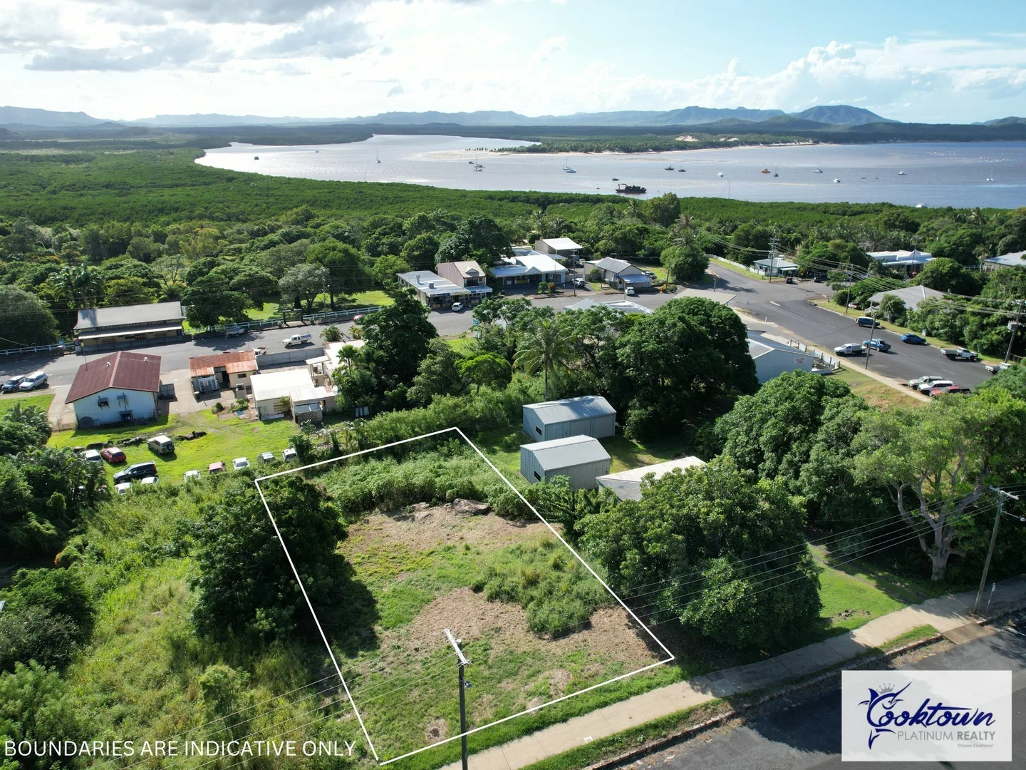 Additional image 3 of 51 Helen St, Cooktown QLD 4895