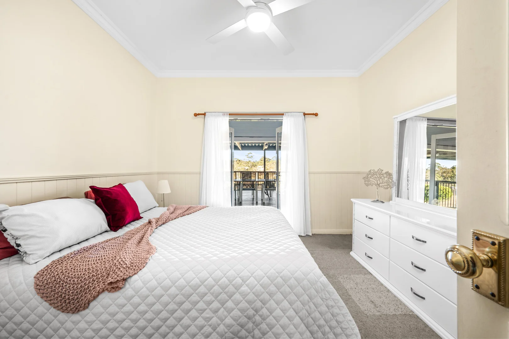 Additional image 26 of 813 Newmans Road, Wootton NSW 2423