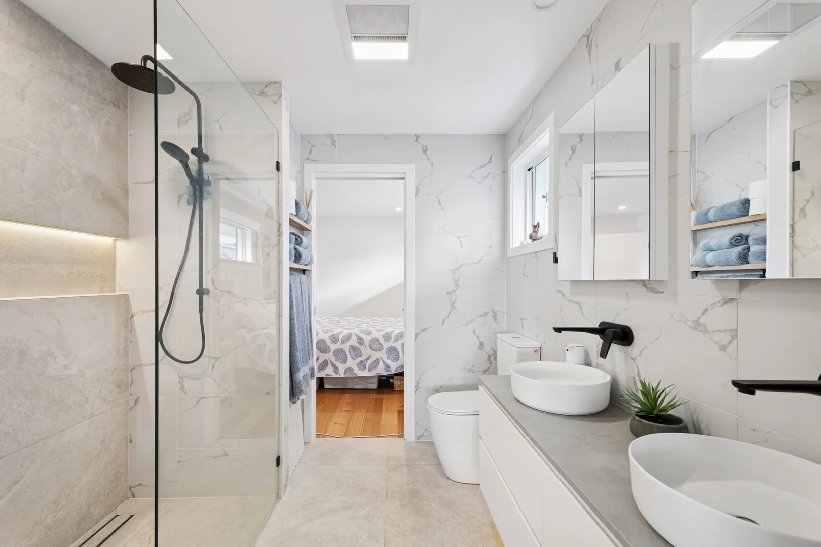 Additional image 19 of 60 Blair Athol Crescent, Sorrento QLD 4217