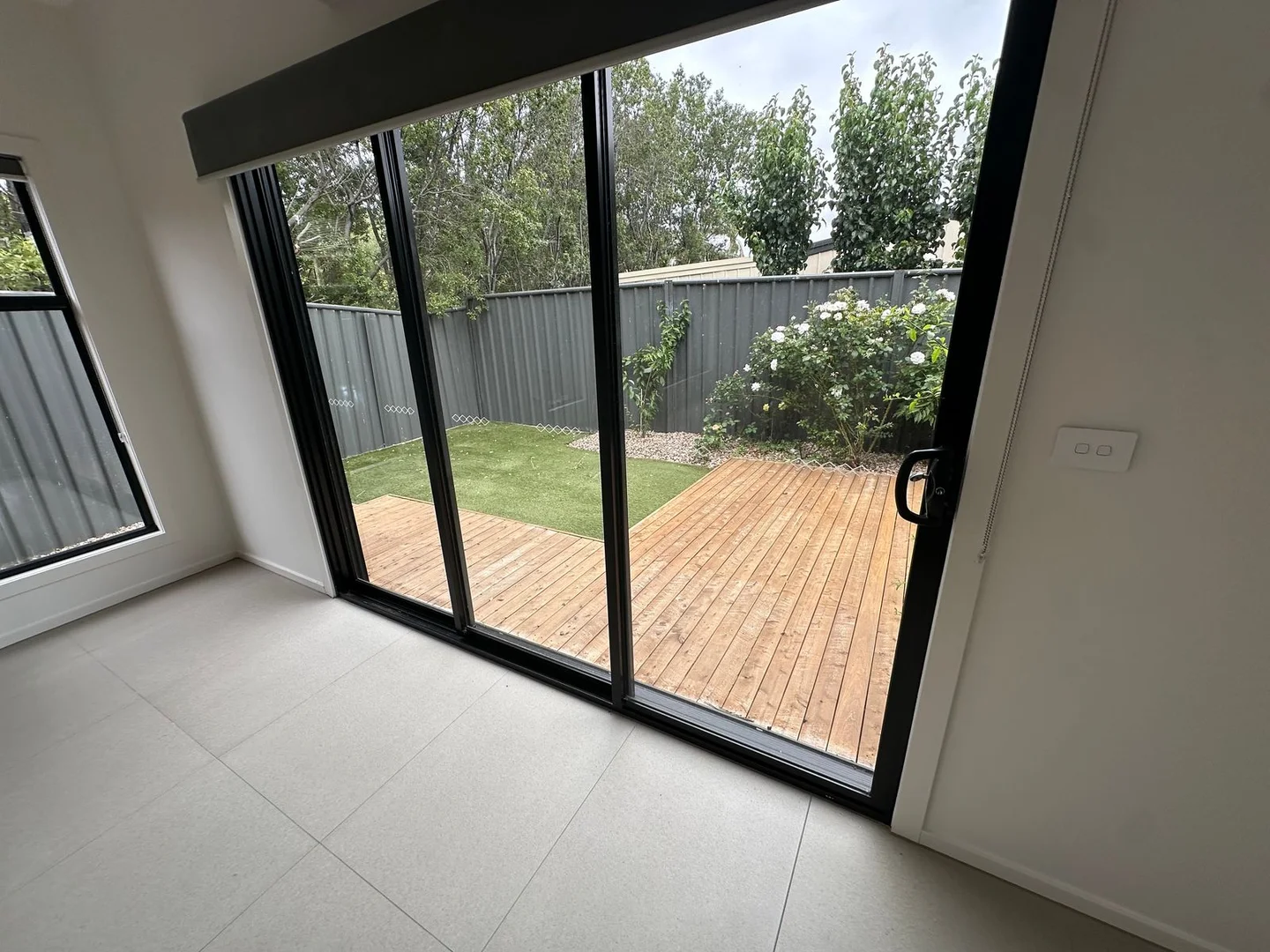 Additional image 14 of 4D EILDON AVENUE, Manor Lakes VIC 3024