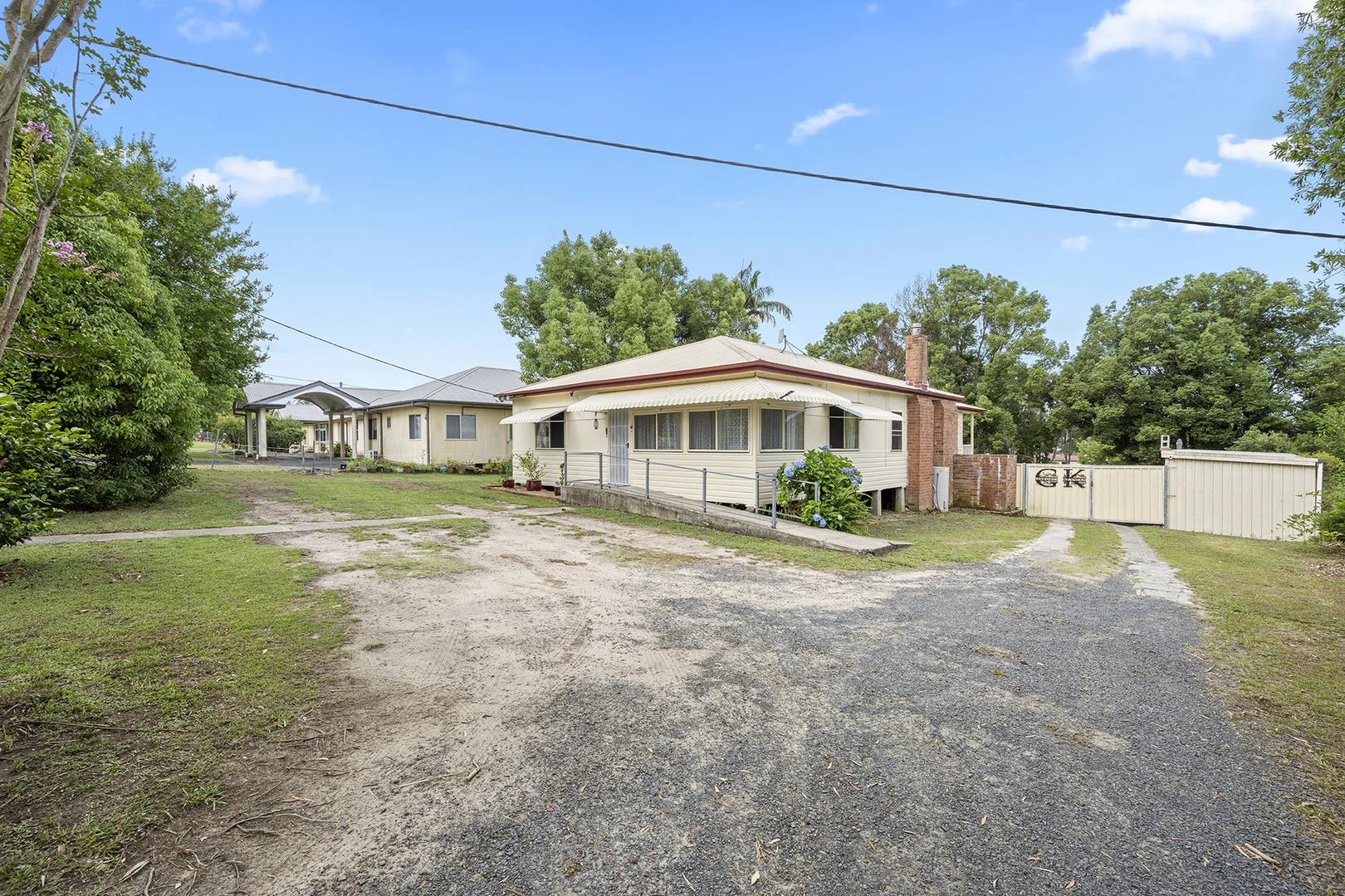 Additional image 24 of 87 Wyee Road, Wyee NSW 2259