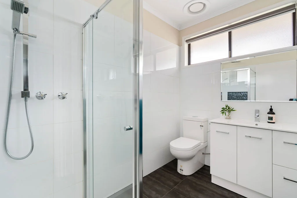 Additional image 10 of 10 Rae Street, Capel Sound VIC 3940