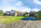 Additional image 2 of Nursery Close, Grimston, King's Lynn