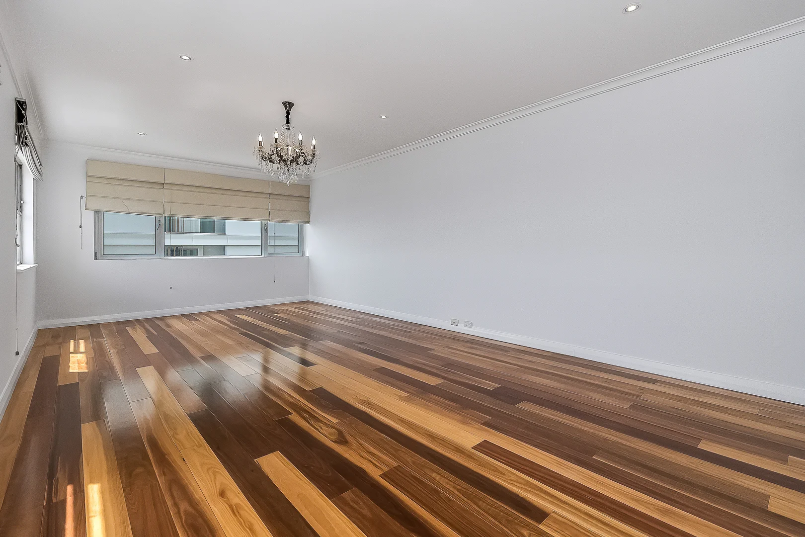 Additional image 5 of 12e/9 Parker Street, South Perth WA 6151