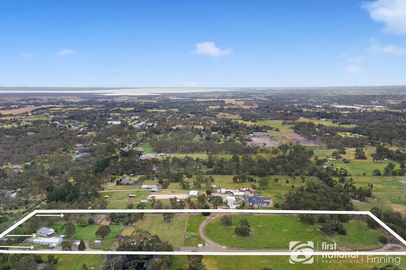 Additional image 4 of 191-193 Smiths Lane, Cranbourne South VIC 3977