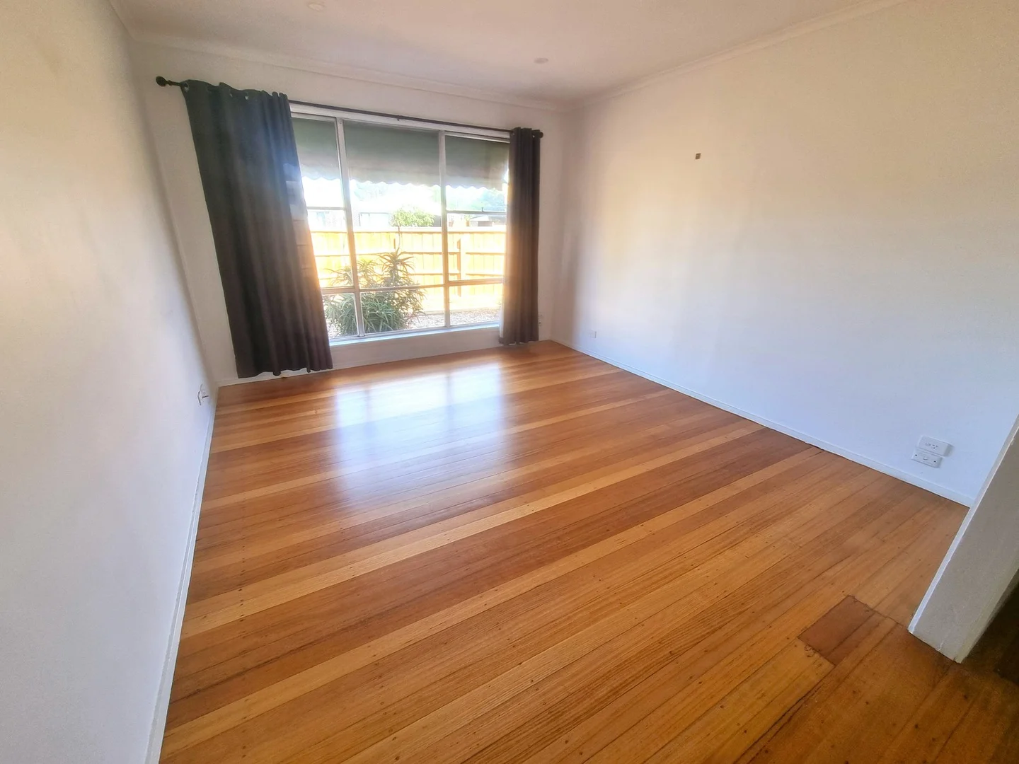 Additional image 24 of 1 Campbell Street, Laverton VIC 3028