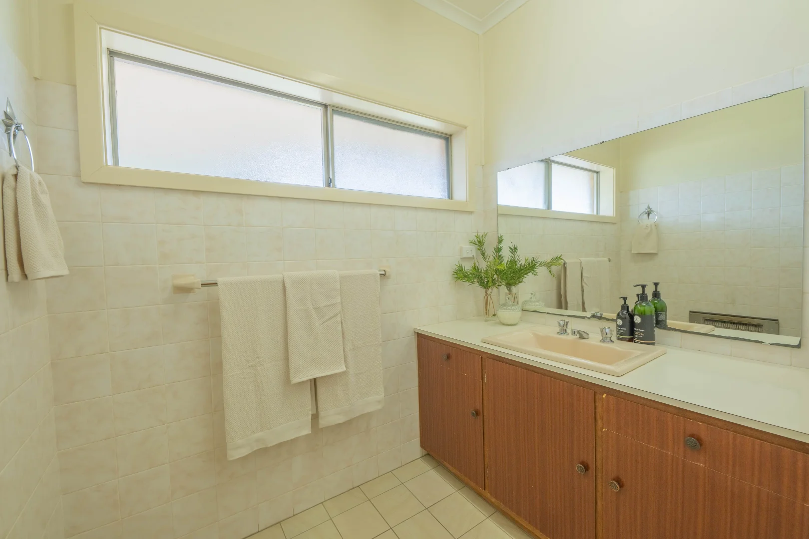 Additional image 16 of 19 Golden Street, West Wyalong NSW 2671