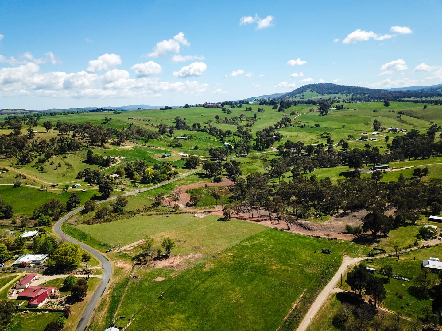 Additional image 6 of 107/34 Bogong Street, Tumbarumba NSW 2653