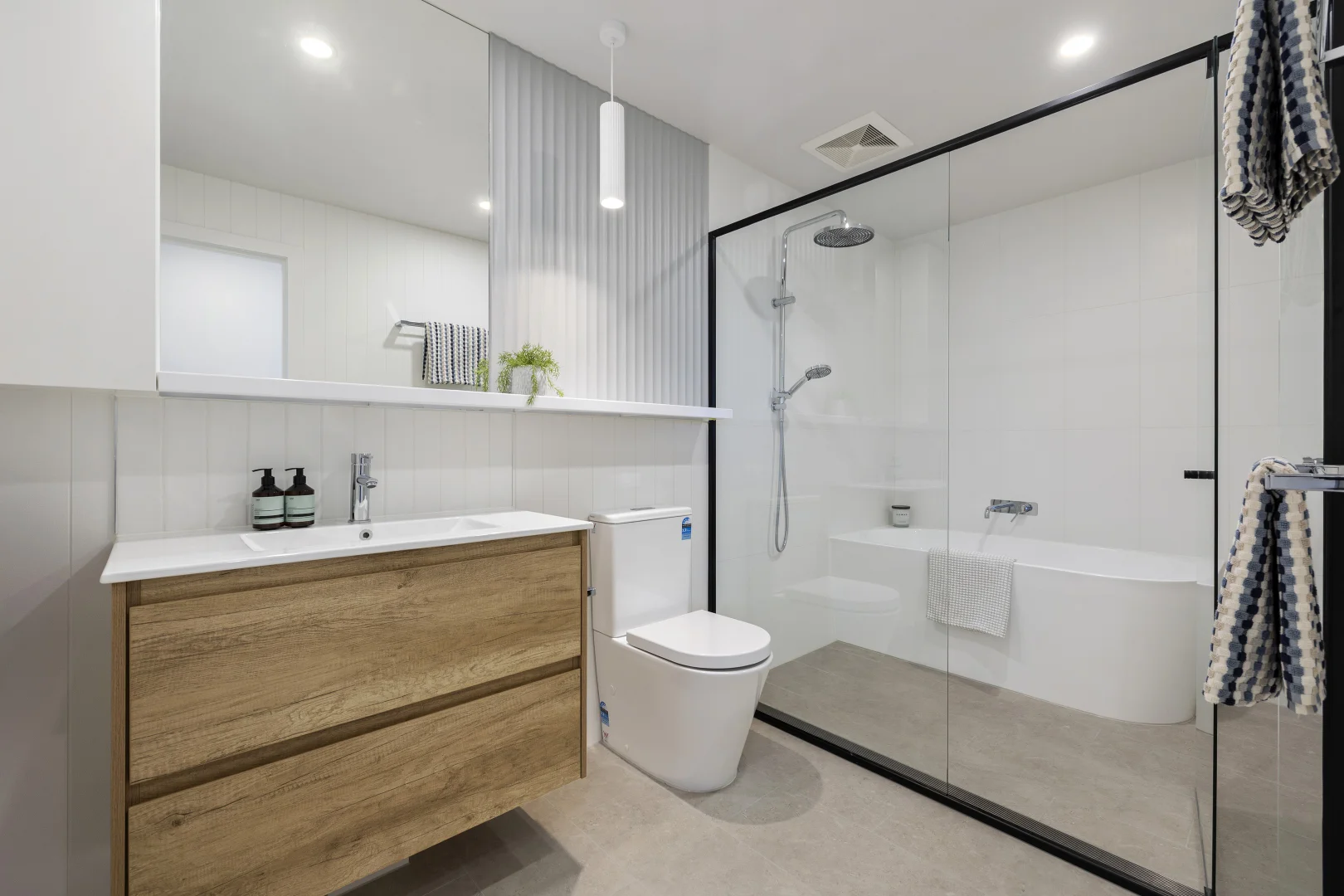 Additional image 9 of 33D Sixth Avenue, Aspendale VIC 3195