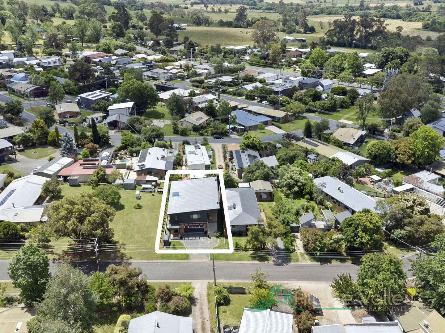 Additional image 20 of 15 Saint Bernard Drive, Tawonga South VIC 3698