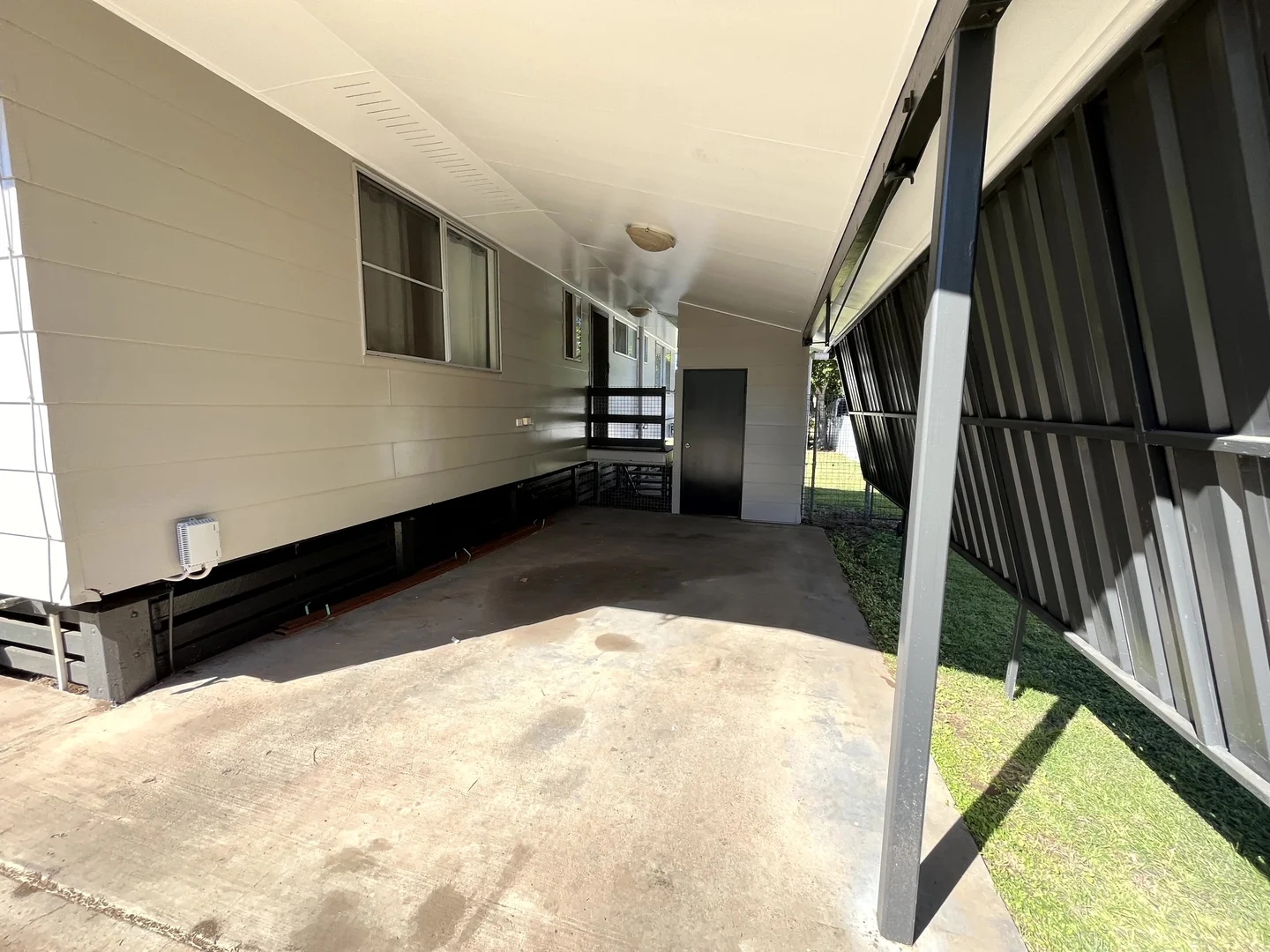 Additional image 20 of 25 Menzies Street, Dysart QLD 4745