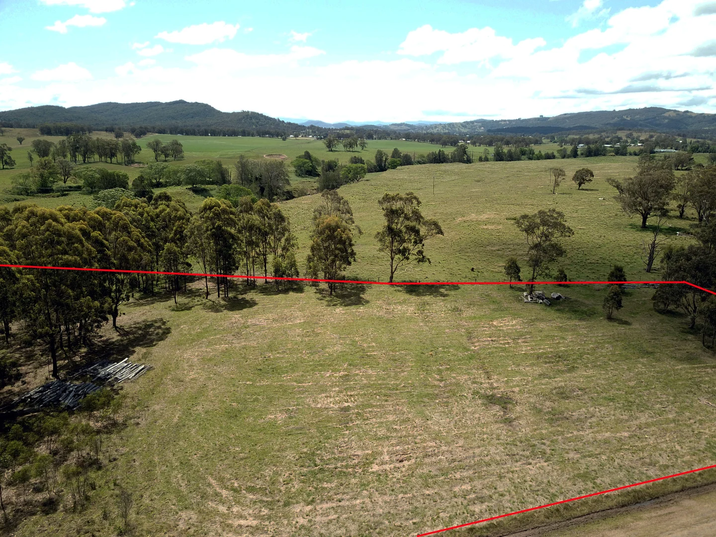 Additional image 6 of Vacy NSW 2421