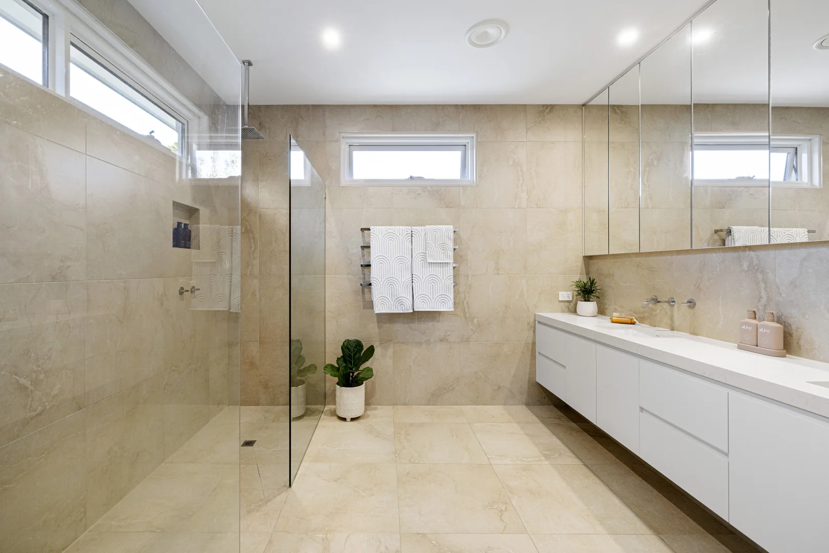 Additional image 16 of 33 Hornby Street, Beaumaris VIC 3193