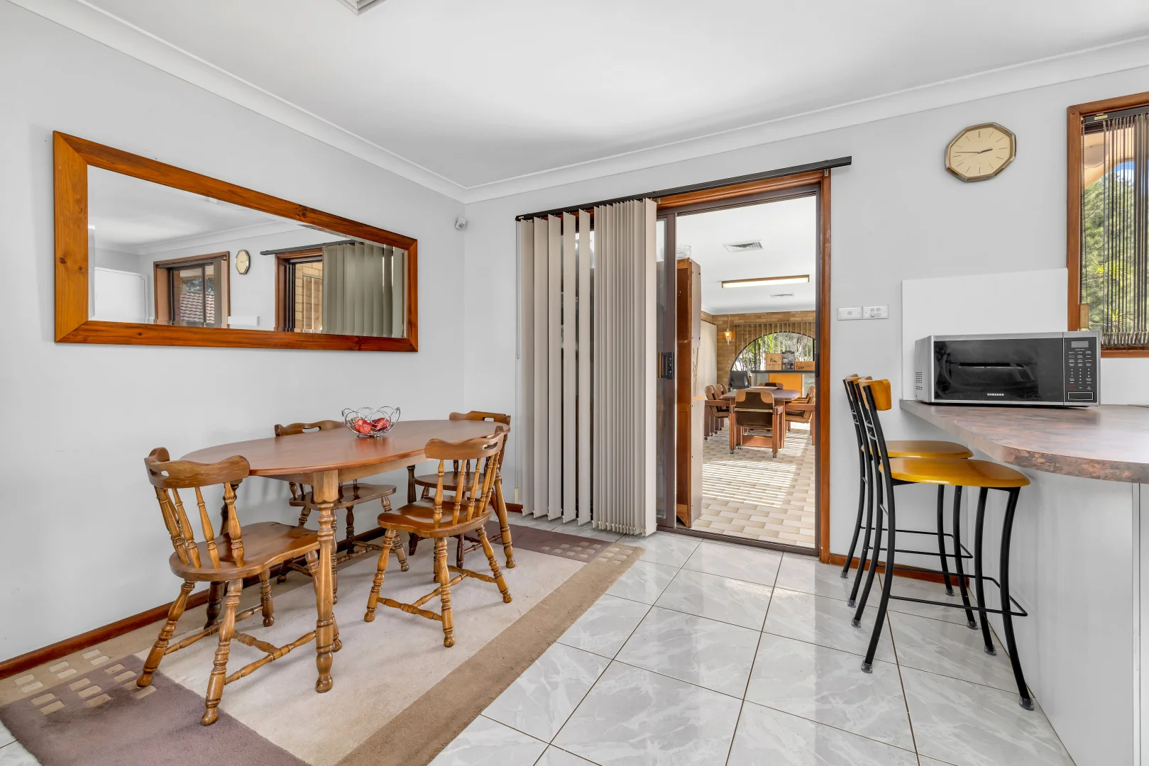 Additional image 7 of 180 Glenhaven Road, Glenhaven NSW 2156