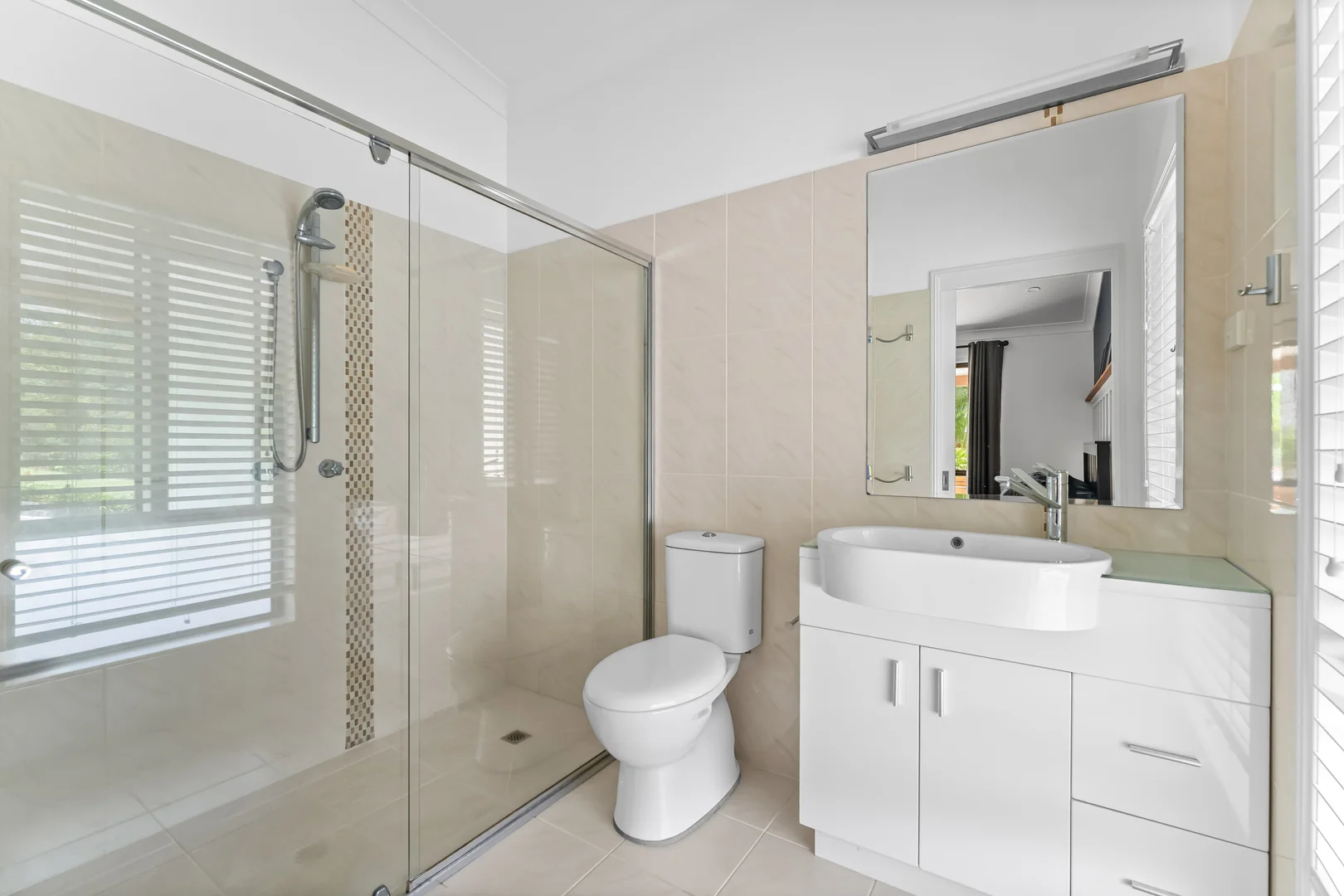 Additional image 10 of 55 Monday Drive, Tallebudgera Valley QLD 4228