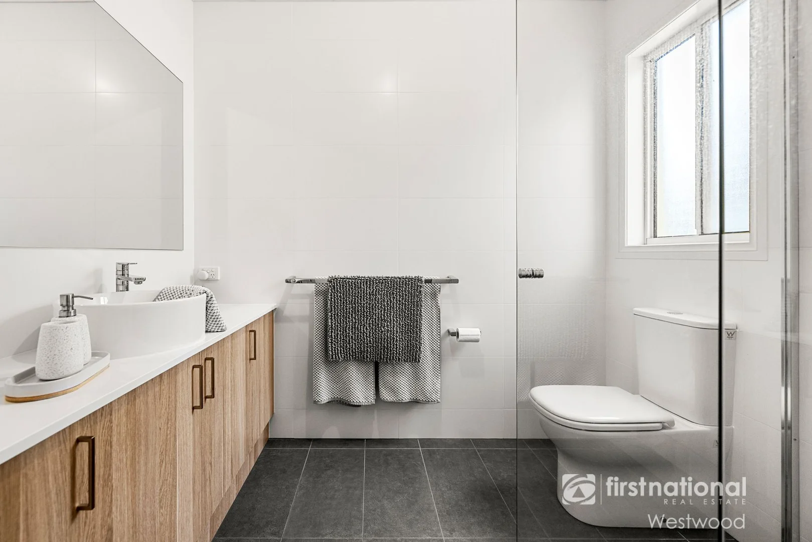 Additional image 8 of 5 Koombahla Court, Werribee VIC 3030