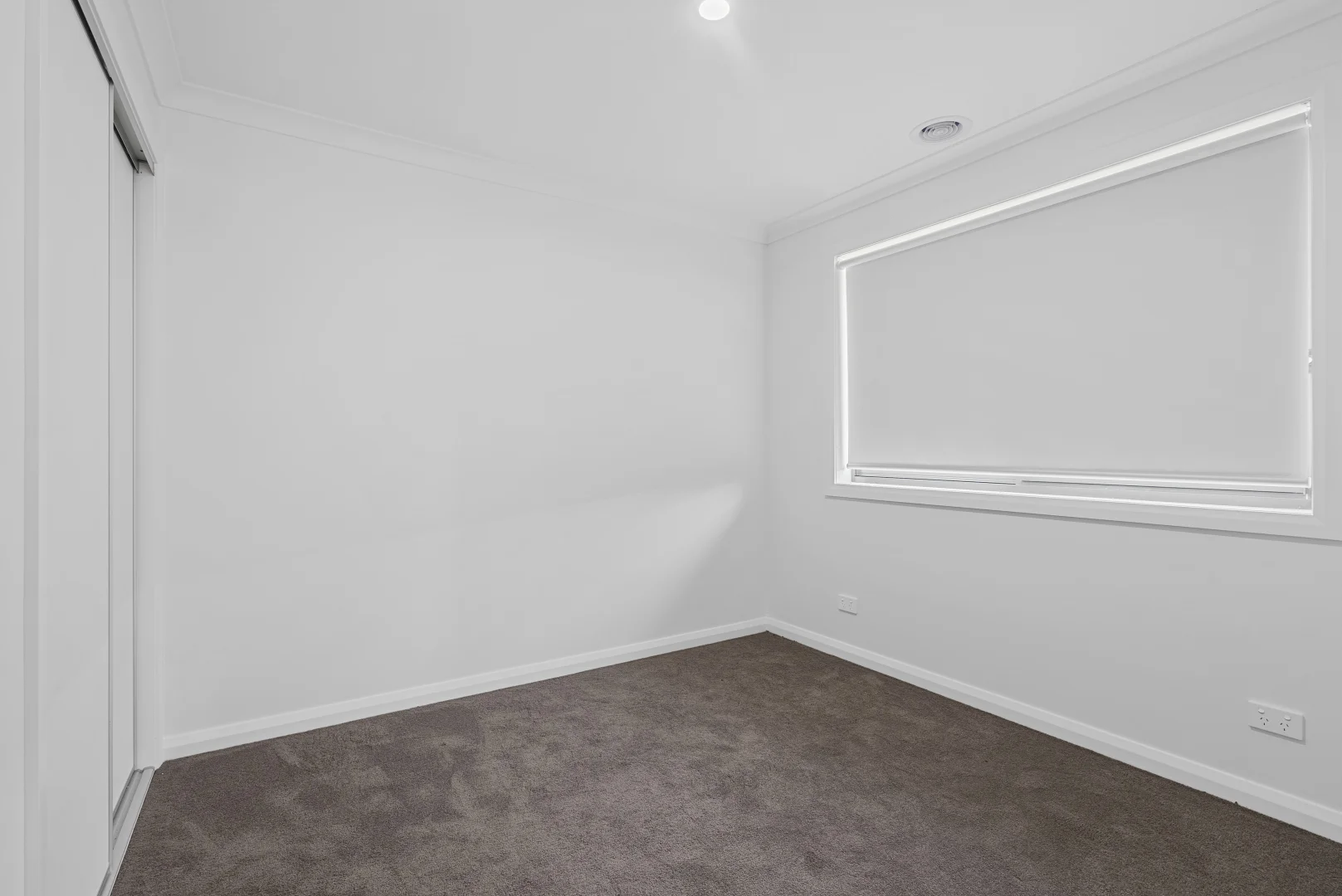 Additional image 10 of 47 Lewis Crescent, Finley NSW 2713