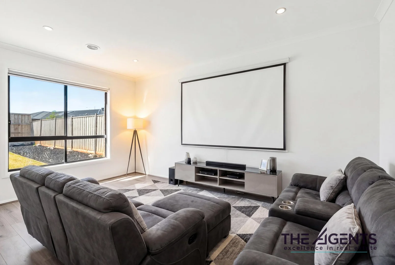 Additional image 6 of 5 Usher Way, Maddingley VIC 3340