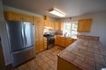 Additional image 62 of 152 Hosler Dr, Sequim, WA, 98382
