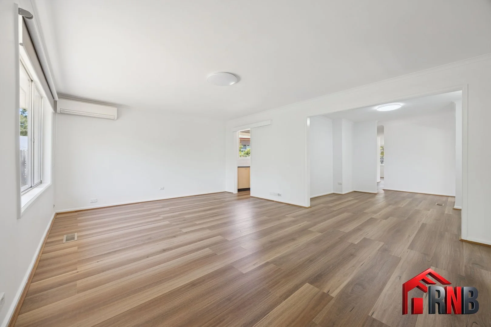 Additional image 2 of 22 Cazaly Close, Holt ACT 2615