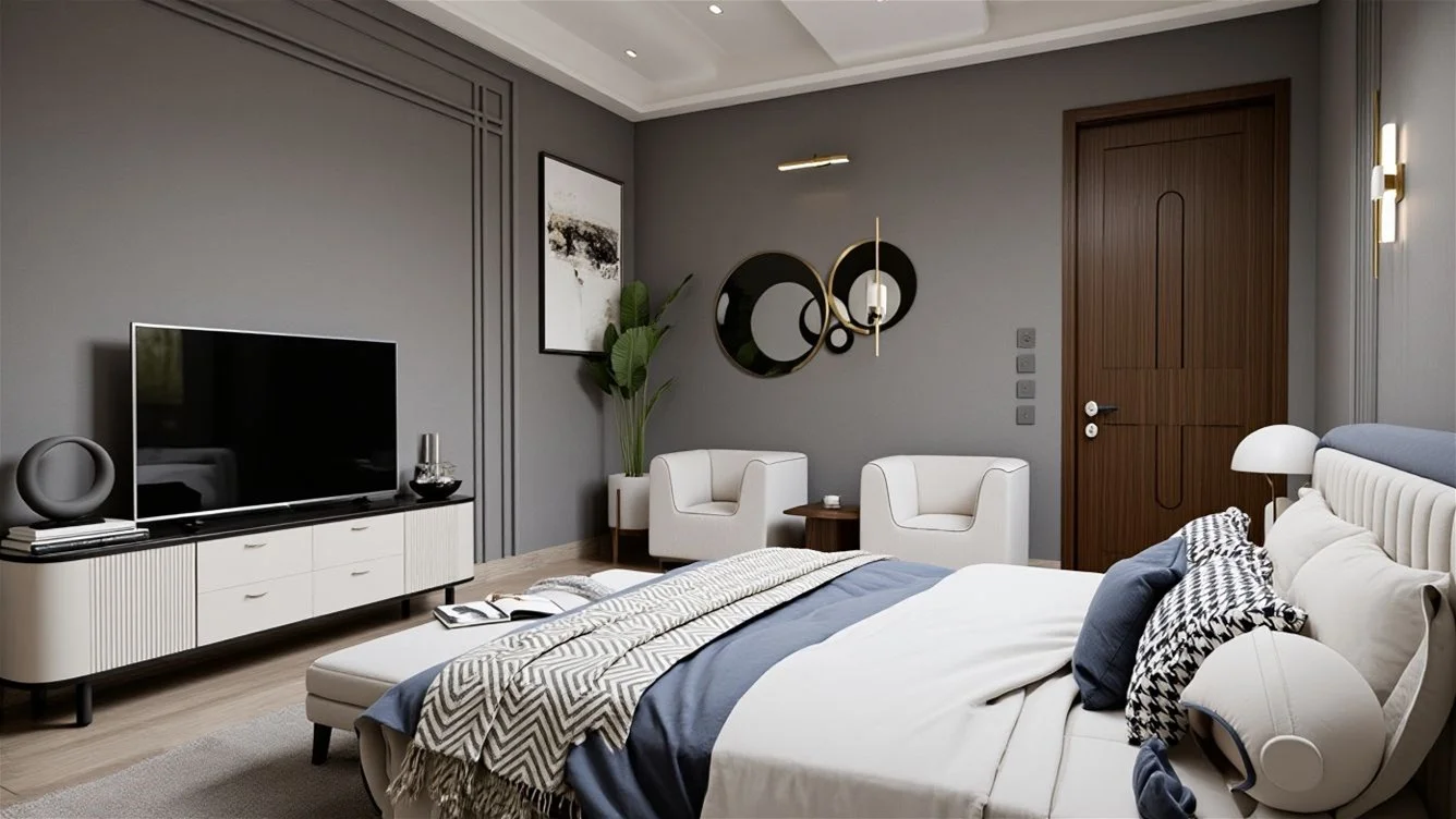 Additional image 3 of Dora Creek NSW 2264