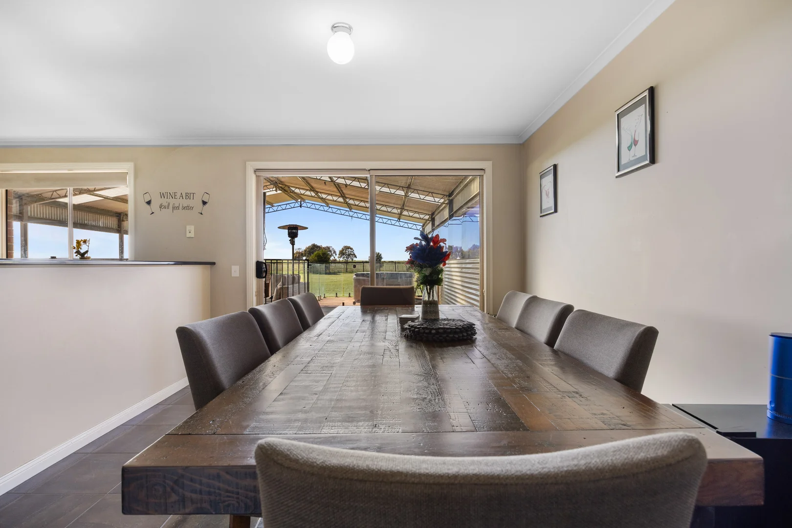 Additional image 9 of 9 Highfield Road, Mitchell Park VIC 3355