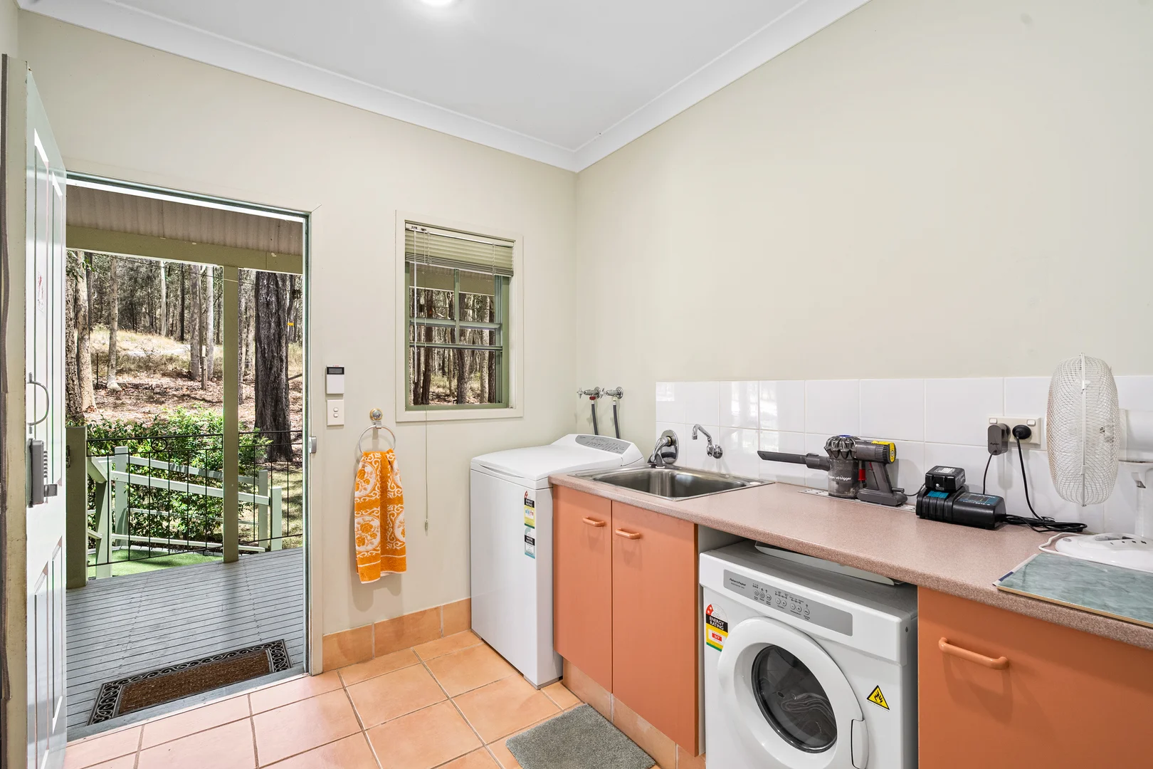Additional image 11 of 6 Marion Place, Jilliby NSW 2259