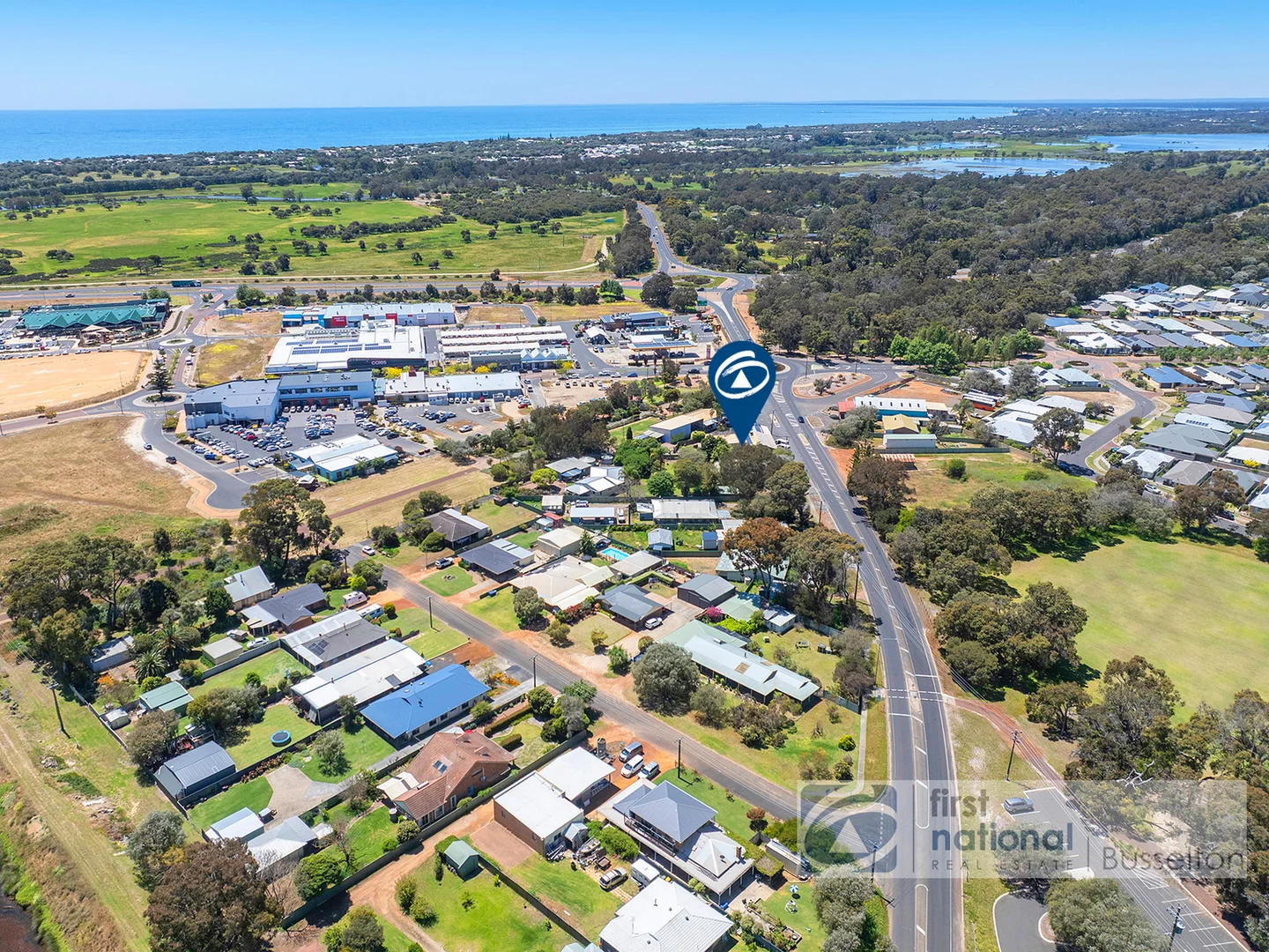 Additional image 14 of 28 Northerly Street, Vasse WA 6280