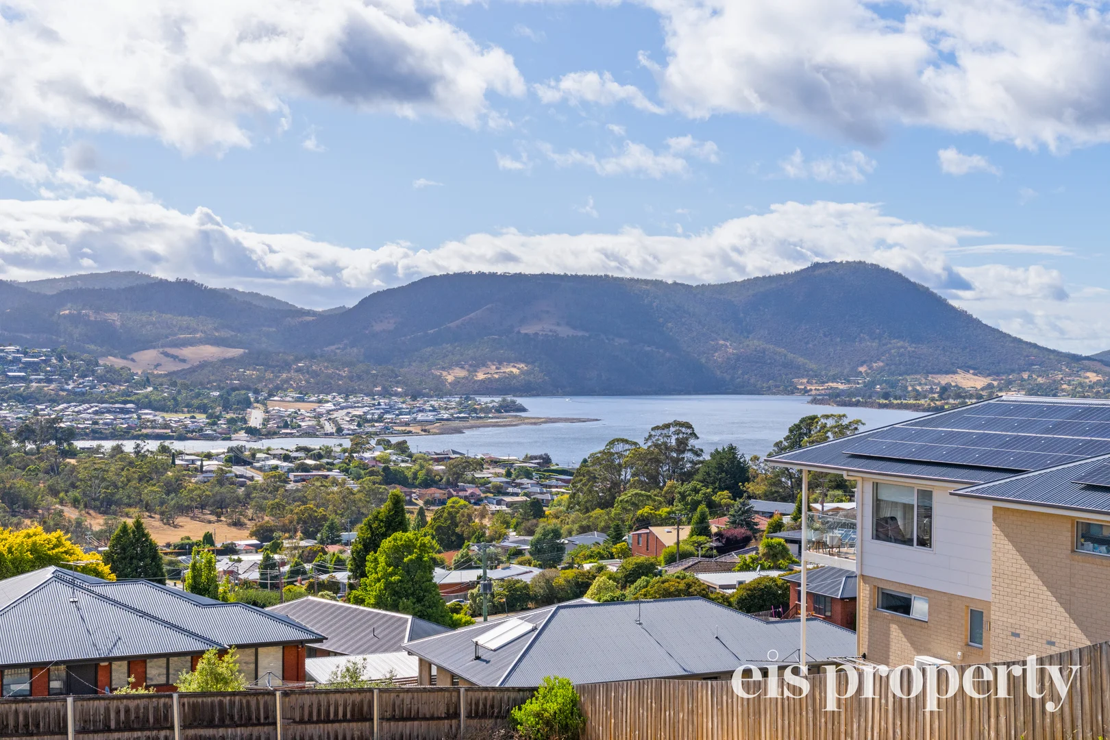 Additional image 7 of 13 Alexa Drive, Austins Ferry TAS 7011